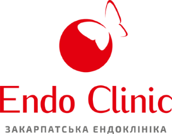 Діагностика та лікування порушень ендокринної системи у медичному центрі «Закарпатська Ендоклініка», фото 1 Діагностика та лікування порушень ендокринної системи у медичному центрі «Закарпатська Ендоклініка», фото 1