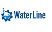 WaterLine — хімія, обладнання та аксесуари для басейнів, фото 1 WaterLine — хімія, обладнання та аксесуари для басейнів, фото 1