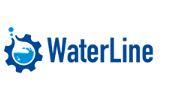 WaterLine — хімія, обладнання та аксесуари для басейнів - фото