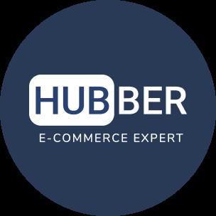 інтеграція BAS / 1С та Hubber - фото