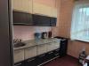 Продаж 3-кімнатної квартири в Броварах, бул. Незалежності, 15