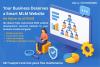 Your Business Deserves a Smart MLM Website – We Deliver