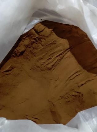 Кофе 3в1, растворимый кофе, Nesquik. Сливки сухие, фото 1 Кофе 3в1, растворимый кофе, Nesquik. Сливки сухие, фото 1
