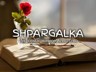 Презентация на защиту дипломной работы на заказ в Украине - фото