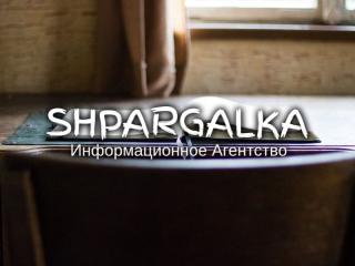 Академический перевод дипломной работы на заказ в Украине - фото