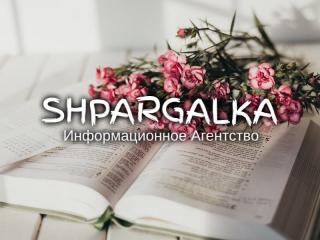 Исправление дипломной работы на заказ в Украине - фото