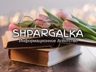 Чертежи для дипломной работы на заказ в Украине - фото