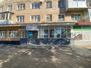 Продаж комерційного приміщенняв р-н "Нової лінії"! - фото