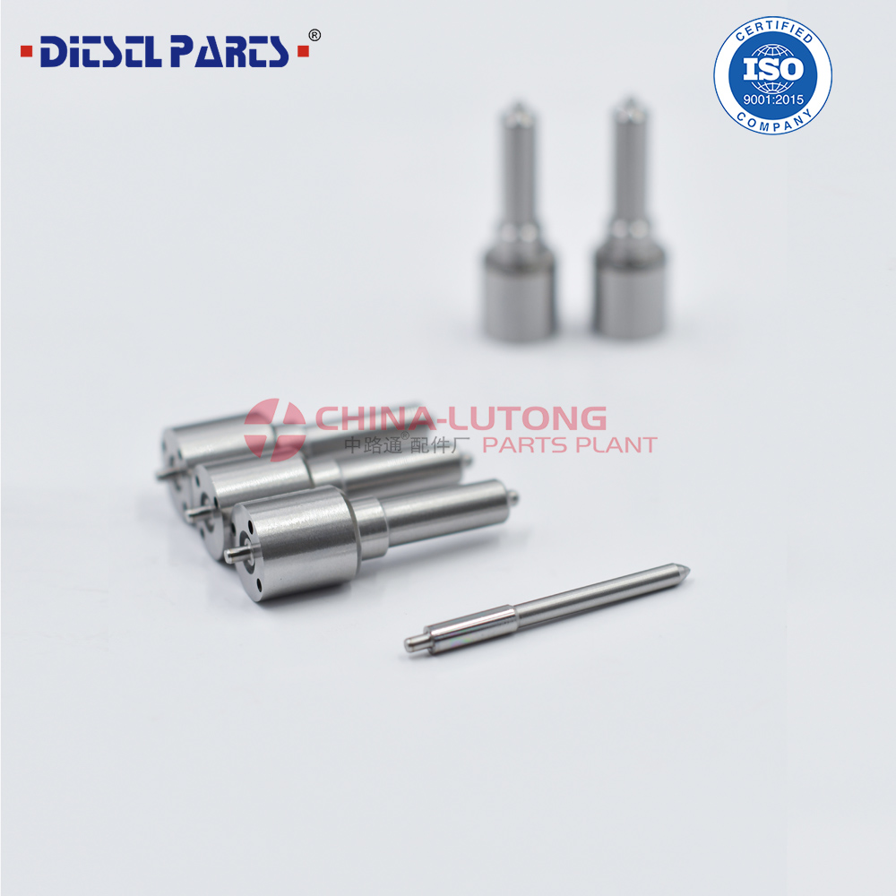 Common Rail Injector Nozzle G3S97, фото 1 Common Rail Injector Nozzle G3S97, фото 1