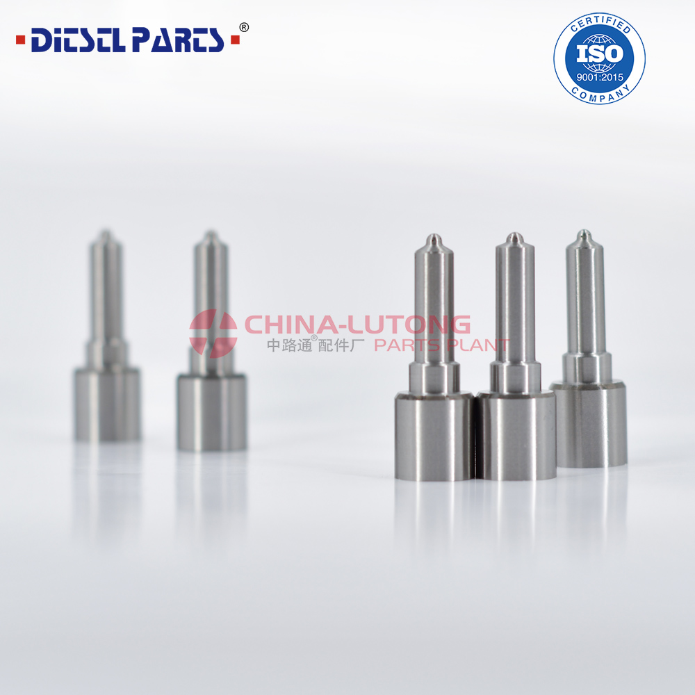 Common Rail Fuel Injector Nozzle 0433172249, фото 1 Common Rail Fuel Injector Nozzle 0433172249, фото 1