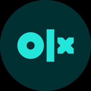 Модуль інтеграції OLX з BAS/1C - фото