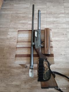 мц 21-12 - фото