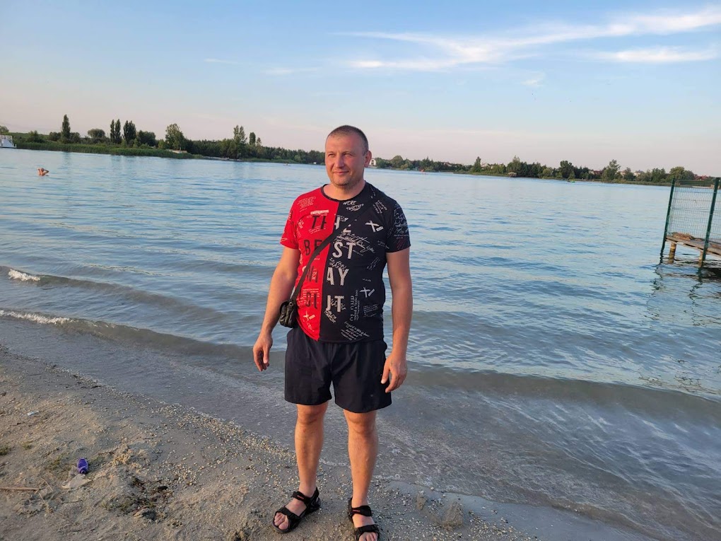 Знайомство з одруженою жінкою у Львові., фото 1 Знайомство з одруженою жінкою у Львові., фото 1