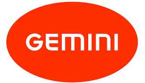 Gemini — надійний постачальник кави та чаю в Україні - фото