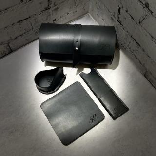 Унікальні шкіряні аксесуари ручної роботи на замовлення Унікальні шкіряні аксесуари ручної роботи на замовлення