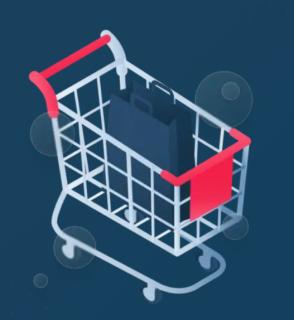 Модуль обміну Shop-Express з 1C / BAS - фото