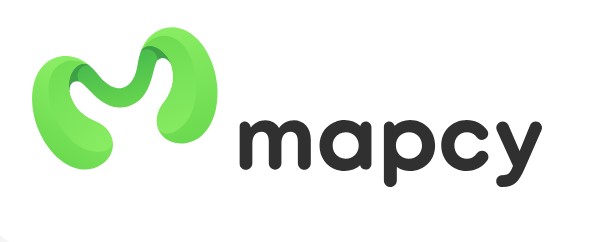 Mapcy — зручна платформа для онлайн-навчання дітей, фото 1 Mapcy — зручна платформа для онлайн-навчання дітей, фото 1