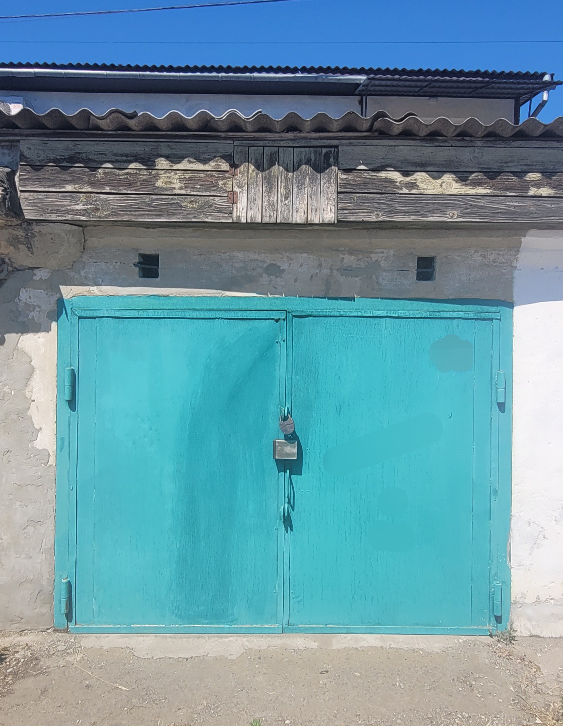 Здам в оренду гараж по вул.Шухевича, фото 1 Здам в оренду гараж по вул.Шухевича, фото 1