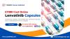 Purchase Lenvatinib Capsules Price Online in Metro Manila Philippines