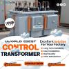 Top Transformer Supplier in Delhi NCR – Tirupati Transformer Now in Noida, Faridabad, Gurugram
