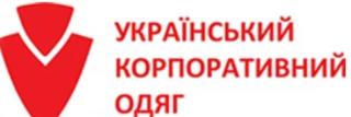 Запрошуємо на роботу швачок з досвідом та кандидатів на посаду учень - фото