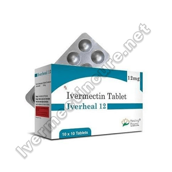 Ivermectin Dosage For Humans, фото 1 Ivermectin Dosage For Humans, фото 1