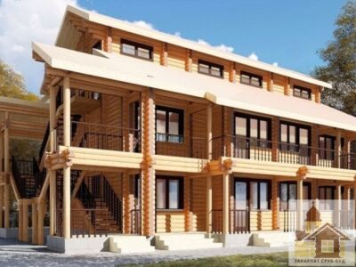 Зруби під ключ від “Закарпат Зруб-Буд” — будівництво дерев’яних будинків по Україні, фото 1 Зруби під ключ від “Закарпат Зруб-Буд” — будівництво дерев’яних будинків по Україні, фото 1