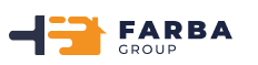Інтернет-магазин лако-фарбової продукції та декоративних штукатурок Farba Group, фото 1 Інтернет-магазин лако-фарбової продукції та декоративних штукатурок Farba Group, фото 1