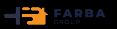 Інтернет-магазин лако-фарбової продукції та декоративних штукатурок Farba Group - фото