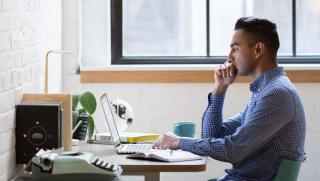 Професійне редагування та коректура тексту - фото