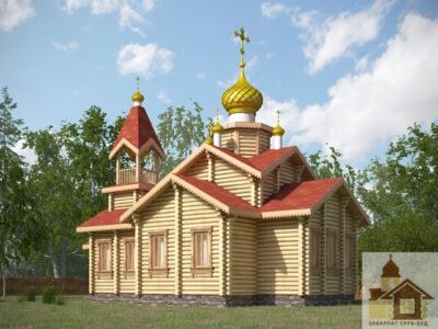 Будівництво зрубних будинків під ключ в Україні від “Закарпат Зруб-Буд” – якість і стиль, фото 1 Будівництво зрубних будинків під ключ в Україні від “Закарпат Зруб-Буд” – якість і стиль, фото 1