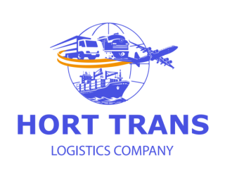 Логістична компанія Hort Trans – ваш надійний логістичний партнер в Україні та Європі - фото