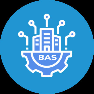 Мультивластивості в BAS / 1C, фото 1 Мультивластивості в BAS / 1C, фото 1
