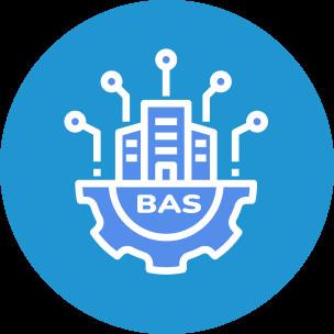 Мультивластивості в BAS / 1C - фото