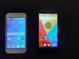 Продам мобільні телефони Samsung/Motorola Продам мобільні телефони Samsung/Motorola