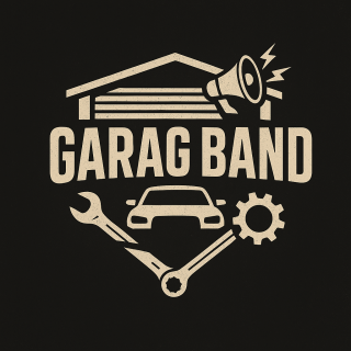 СТО в гараже) Автослесарь,автоэлектрик,все виды работ - фото