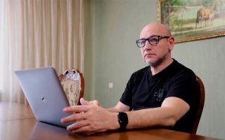 Психодіагностика - точна діагностика емоційної стійкості - фото