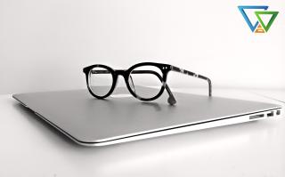 Репетитор з математики, фізики, пр. Поля - фото