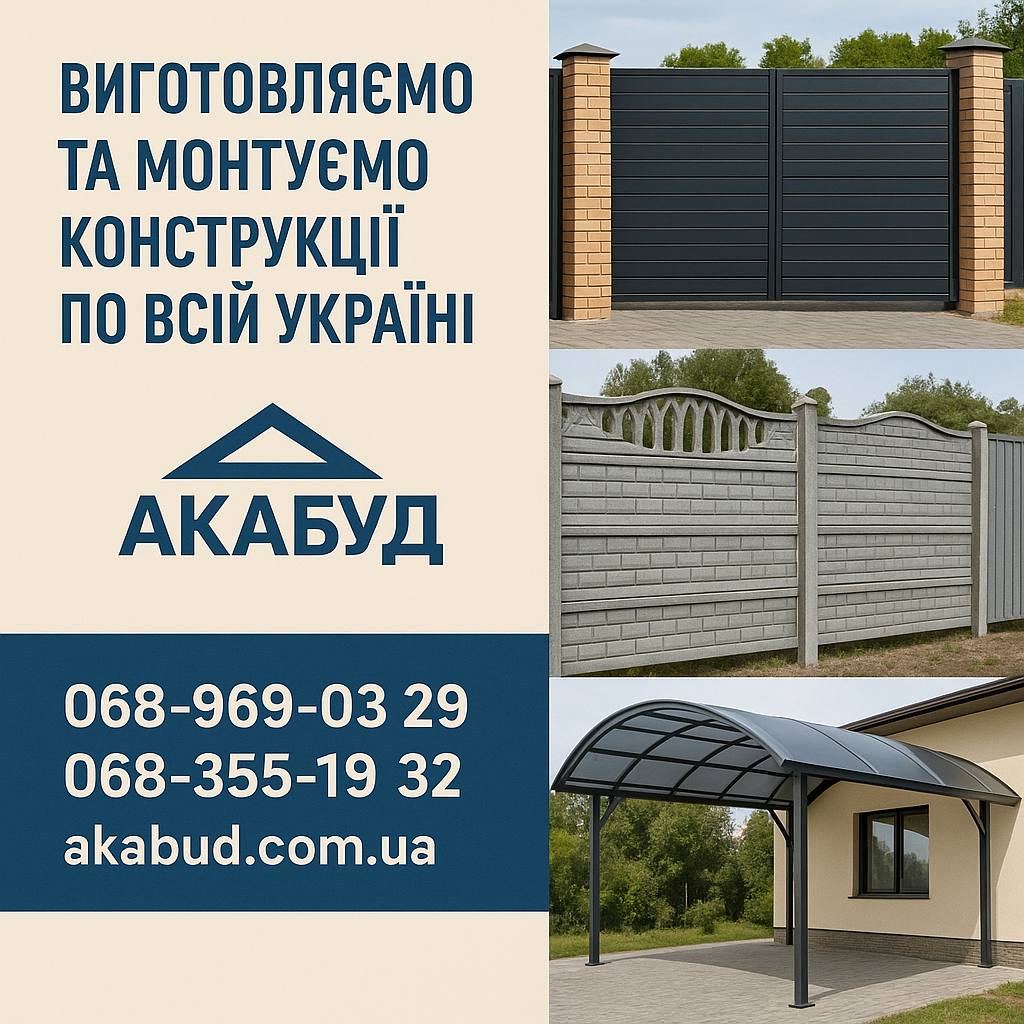 Металлоконструкции МАФов под заказ. Навес, ворота, заборы, фото 1 Металлоконструкции МАФов под заказ. Навес, ворота, заборы, фото 1