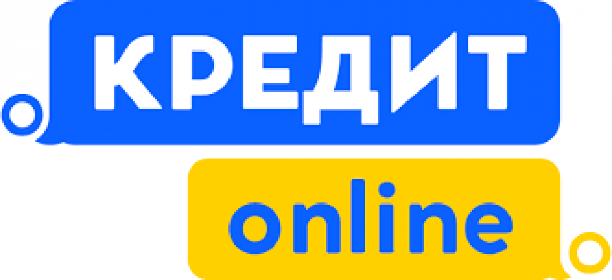 AllCredit24 — швидкі онлайн-кредити до 300 000 ₴, фото 1 AllCredit24 — швидкі онлайн-кредити до 300 000 ₴, фото 1