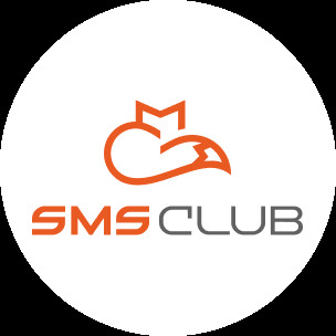 SMS Club + BAS / 1C = ефективна комунікація, фото 1 SMS Club + BAS / 1C = ефективна комунікація, фото 1