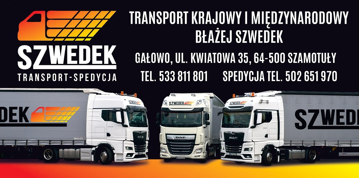 Водії C+E, міжнародні траси, фото 1 Водії C+E, міжнародні траси, фото 1