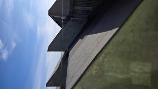 Гарантовані умови та офіційне працевлаштування будівельників, Польща Гарантовані умови та офіційне працевлаштування будівельників, Польща