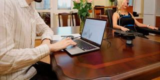 Тест на детекторе лжи с выездом на дом - фото