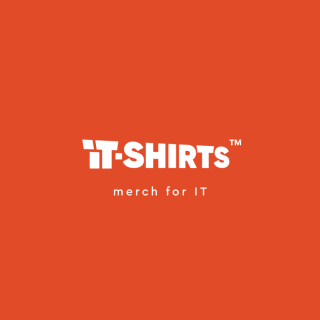 Футболки для айтішників і програмістів – IT-shirts - фото