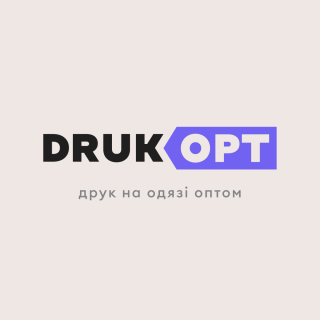 Друк на одязі оптом: футболки, худі, поло, світшоти – DrukOPT - фото