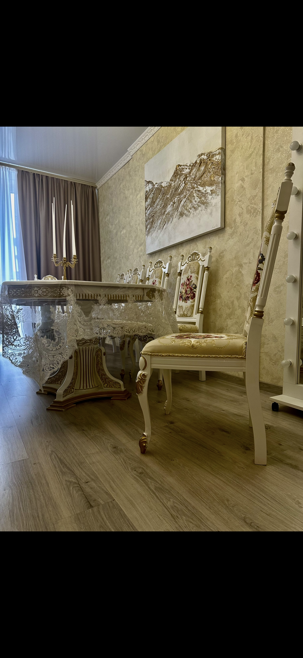 Продажа ексклюзивної квартири, фото 1 Продажа ексклюзивної квартири, фото 1