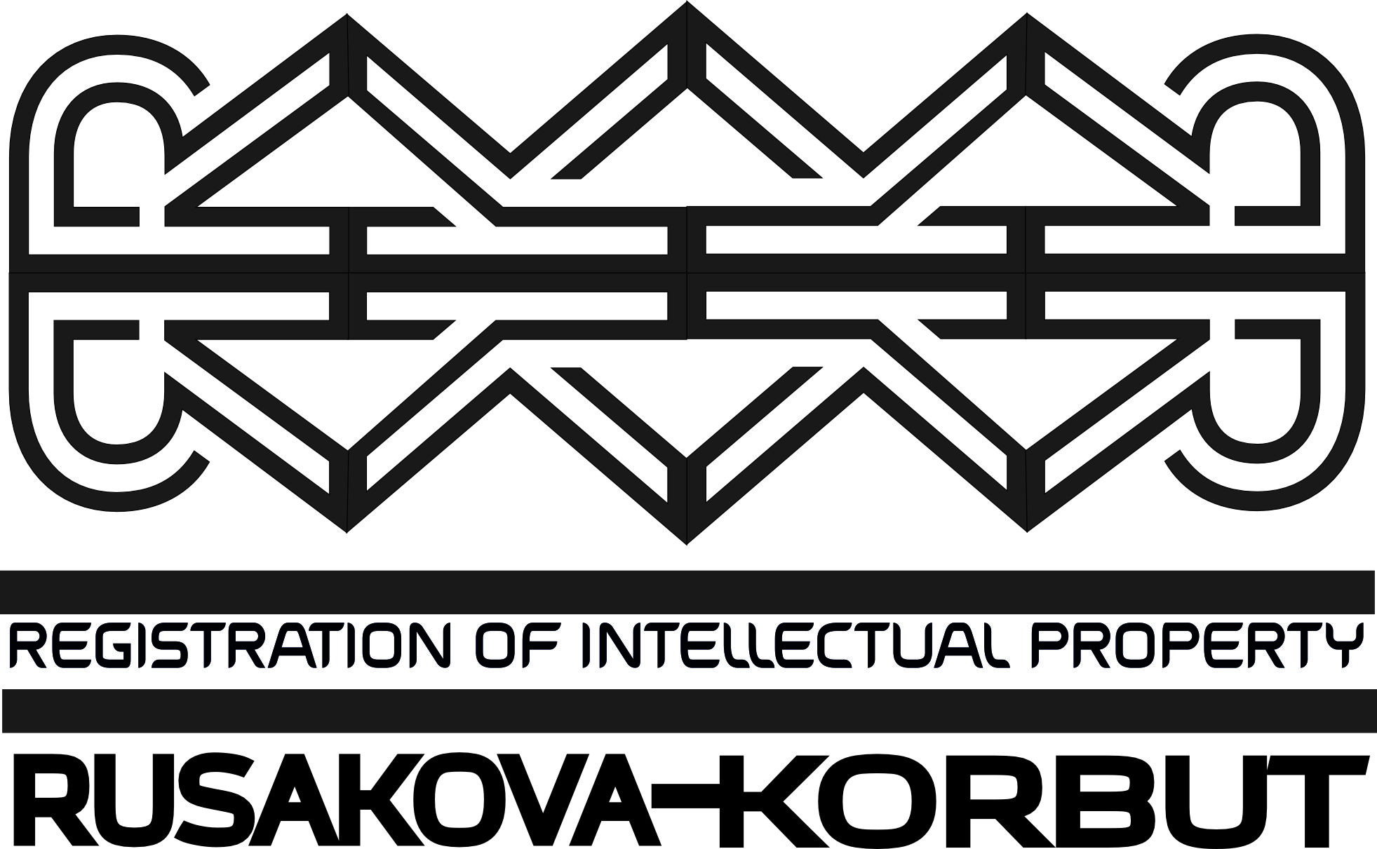 Реєстрація торговельних марок, авторського права, патентів, штрих кодів, фото 1 Реєстрація торговельних марок, авторського права, патентів, штрих кодів, фото 1