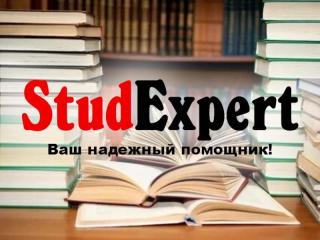 Купить теоретическую часть магистерской работы в Украине - фото