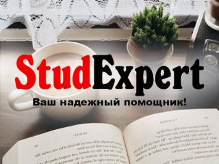 Купить эмпирическую часть магистерской работы в Украине - фото